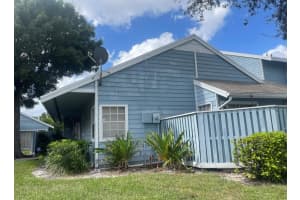 2160 Champions Way 2160, North Lauderdale, FL 33068 Sold 01/08/24