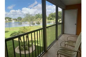 5340 Las Verdes Cir 210, Delray Beach, FL 33484 Sold 02/06/24