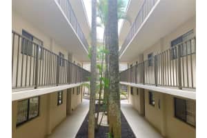 5340 Las Verdes Cir 210, Delray Beach, FL 33484 Sold 02/06/24