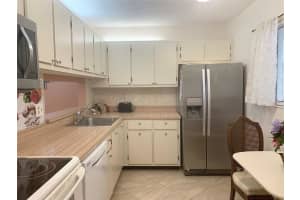 5340 Las Verdes Cir 210, Delray Beach, FL 33484 Sold 02/06/24