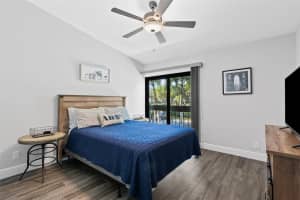 5021 Oak Hill Lane 124, Delray Beach, FL 33484 Sold 11/28/23