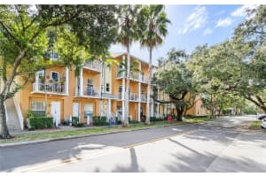 1314 SW 3rd Ct 1314, Fort Lauderdale, FL 33312 Sold 01/03/24