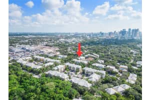 1314 SW 3rd Ct 1314, Fort Lauderdale, FL 33312 Sold 01/03/24