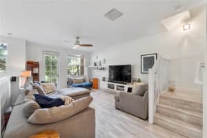 1314 SW 3rd Ct 1314, Fort Lauderdale, FL 33312 Sold 01/03/24