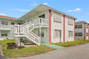 1500 NW 43rd Ter 108, Lauderhill, FL 33313 Sold 12/21/23