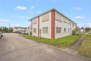 1500 NW 43rd Ter 108, Lauderhill, FL 33313 Sold 12/21/23