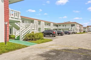 1500 NW 43rd Ter 108, Lauderhill, FL 33313 Sold 12/21/23