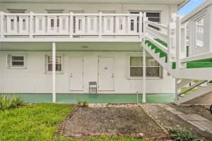 1500 NW 43rd Ter 108, Lauderhill, FL 33313 Sold 12/21/23
