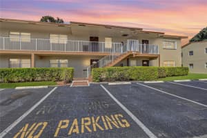 7855 NW 5th Ct 107, Margate, FL 33063 Sold 01/24/24