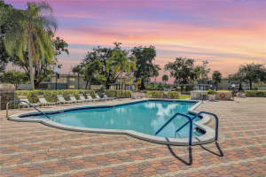 7855 NW 5th Ct 107, Margate, FL 33063 Sold 01/24/24