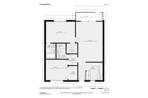 7855 NW 5th Ct 107, Margate, FL 33063 Sold 01/24/24