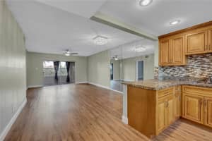 7855 NW 5th Ct 107, Margate, FL 33063 Sold 01/24/24
