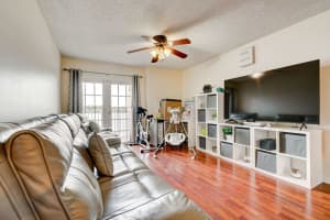 5035 Wiles Rd 208, Coconut Creek, FL 33073 Sold 12/11/23
