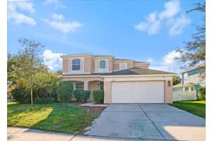 1258 Snug Harbor Dr, Casselberry, FL 32707, Sold 01/05/24