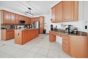 1258 Snug Harbor Dr, Casselberry, FL 32707, Sold 01/05/24