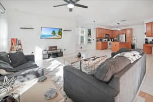 1258 Snug Harbor Dr, Casselberry, FL 32707, Sold 01/05/24