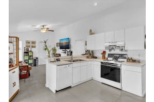 10241 Welleby Isles Ln, Sunrise, FL 33351 Sold 12/20/23