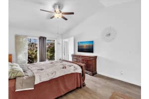 10241 Welleby Isles Ln, Sunrise, FL 33351 Sold 12/20/23