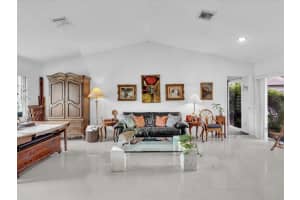 10241 Welleby Isles Ln, Sunrise, FL 33351 Sold 12/20/23