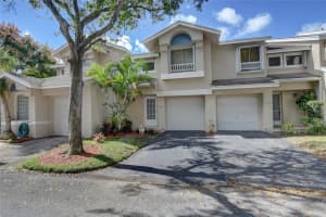 2280 W Discovery Cir W 2280, Deerfield Beach, FL 33442 Sold 01/30/24