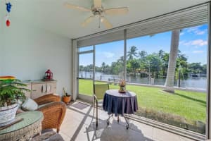 3010 NE 16th Ave 105, Oakland Park, FL 33334 Sold 01/15/24