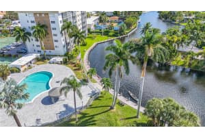 3010 NE 16th Ave 105, Oakland Park, FL 33334 Sold 01/15/24