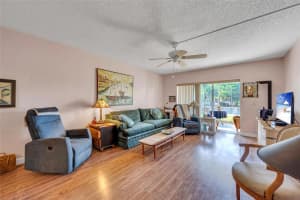 3010 NE 16th Ave 105, Oakland Park, FL 33334 Sold 01/15/24