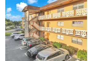 5031 W Oakland Park Blvd 311, Lauderdale Lakes, FL 33313 Sold 12/28/23