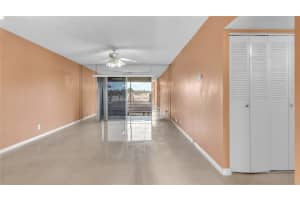 5031 W Oakland Park Blvd 311, Lauderdale Lakes, FL 33313 Sold 12/28/23