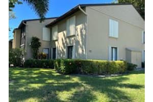 715 Sunny Pine Way B2, Greenacres, FL 33415 Sold 03/13/24