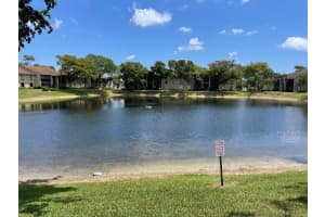 715 Sunny Pine Way B2, Greenacres, FL 33415 Sold 03/13/24