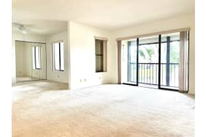 715 Sunny Pine Way B2, Greenacres, FL 33415 Sold 03/13/24