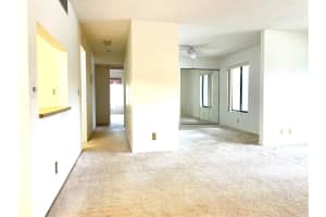 715 Sunny Pine Way B2, Greenacres, FL 33415 Sold 03/13/24