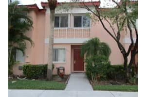 20871 NW 2nd St 20871, Pembroke Pines, FL 33029 Sold 03/22/24