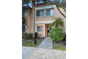 20871 NW 2nd St 20871, Pembroke Pines, FL 33029 Sold 03/22/24