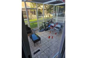 20871 NW 2nd St 20871, Pembroke Pines, FL 33029 Sold 03/22/24