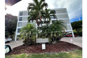 5495 NE 25th Ave 405, Fort Lauderdale, FL 33308 Sold 02/29/24