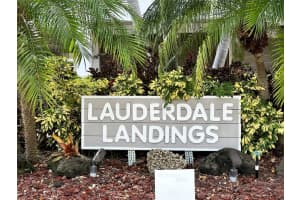 5495 NE 25th Ave 405, Fort Lauderdale, FL 33308 Sold 02/29/24