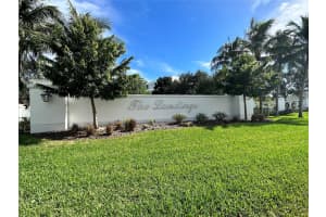 5495 NE 25th Ave 405, Fort Lauderdale, FL 33308 Sold 02/29/24