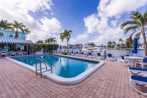 615 N Riverside Dr 302, Pompano Beach, FL 33062 Sold 03/27/24