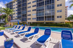 615 N Riverside Dr 302, Pompano Beach, FL 33062 Sold 03/27/24