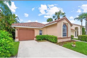 23347 Treeline Drive, Boca Raton, FL 33428 Sold 09/11/24