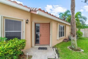 23347 Treeline Drive, Boca Raton, FL 33428 Sold 09/11/24