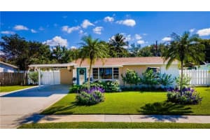5120 SW 93rd Ave, Cooper City, FL 33328 Sold 01/25/24