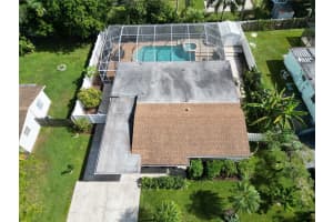 5120 SW 93rd Ave, Cooper City, FL 33328 Sold 01/25/24