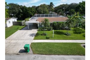 5120 SW 93rd Ave, Cooper City, FL 33328 Sold 01/25/24