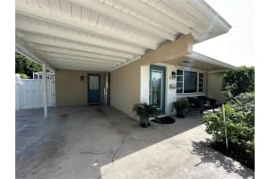 5120 SW 93rd Ave, Cooper City, FL 33328 Sold 01/25/24