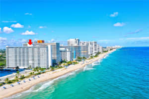 4010 Galt Ocean Dr 403, Fort Lauderdale, FL 33308 Sold 04/19/24