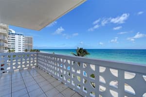 4010 Galt Ocean Dr 403, Fort Lauderdale, FL 33308 Sold 04/19/24
