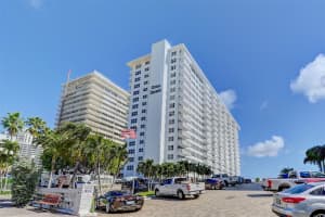 4010 Galt Ocean Dr 403, Fort Lauderdale, FL 33308 Sold 04/19/24